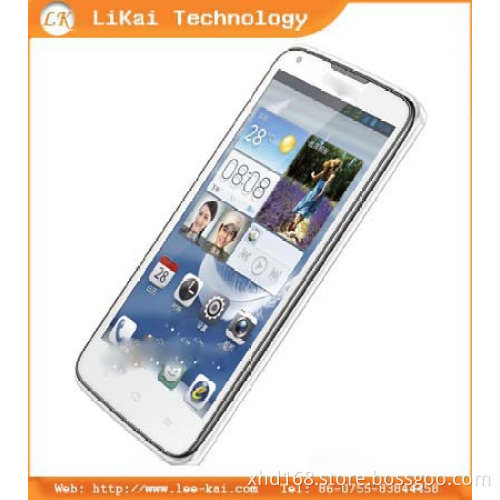 OEM Brand Mobile Phone for Customized Logo